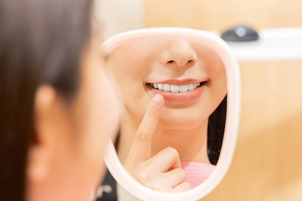 Affordable Teeth Cleaning And Checkup solutions in Mathews County County, VA